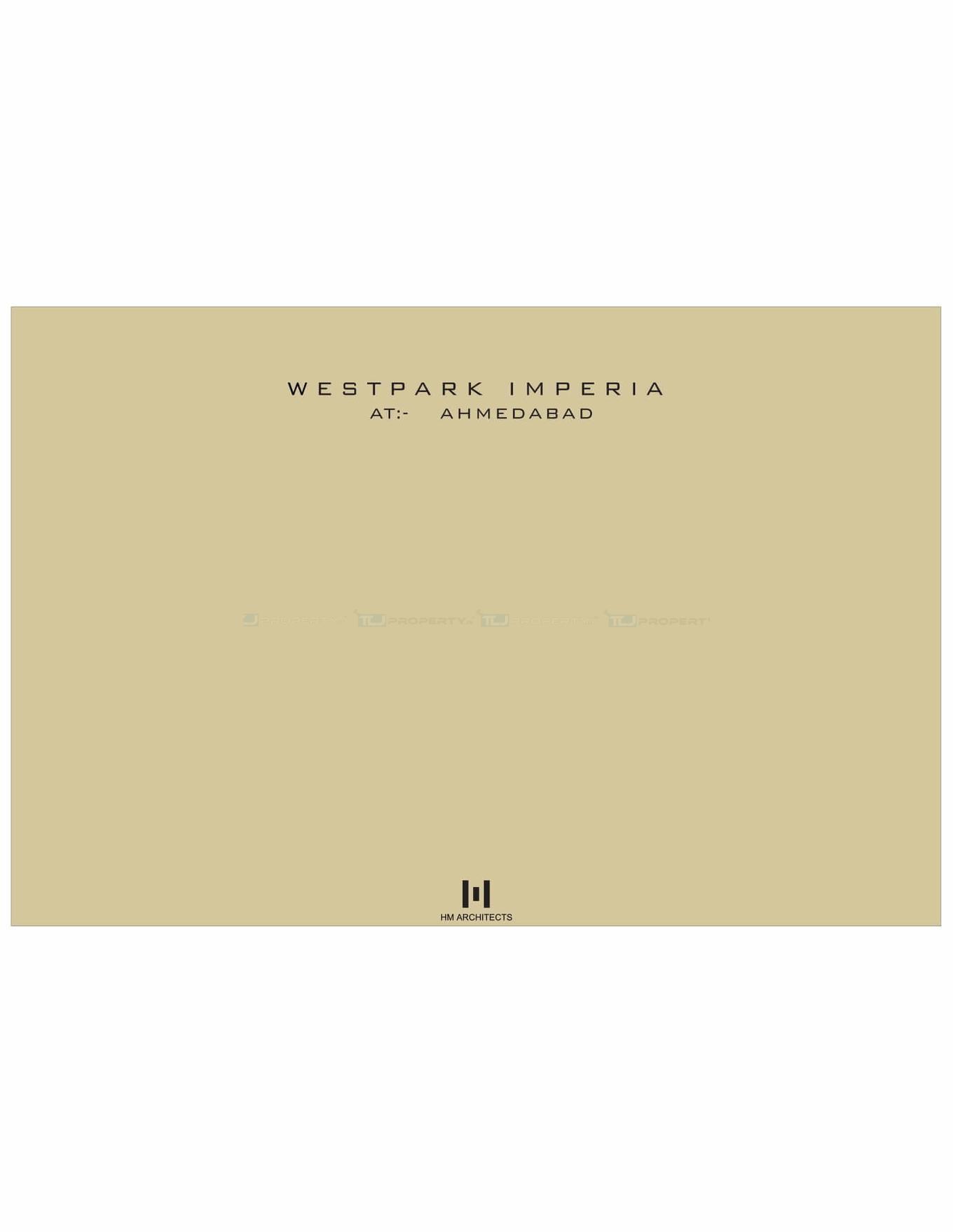 Sheetal Westpark Imperia 